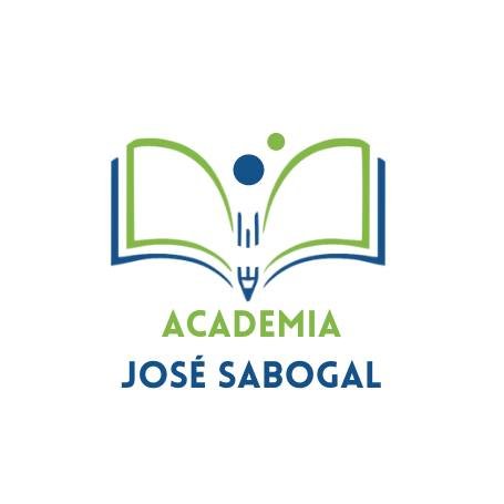 Academia José Sabogal